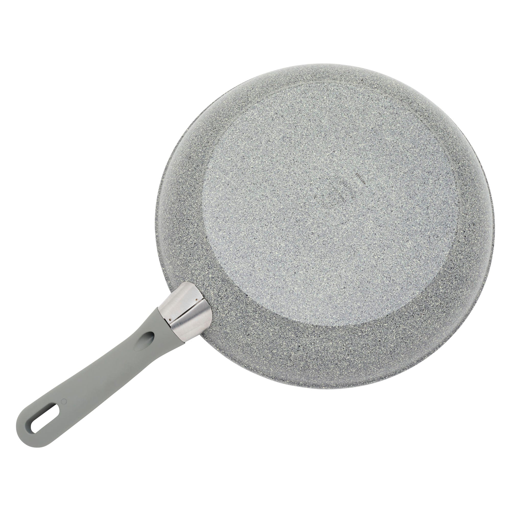 Zwilling Parma Plus 12-inch Aluminum Nonstick Fry Pan