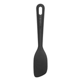 Henckels Silicone Onyx 5-pc Baking Utensil Set, BPA-Free