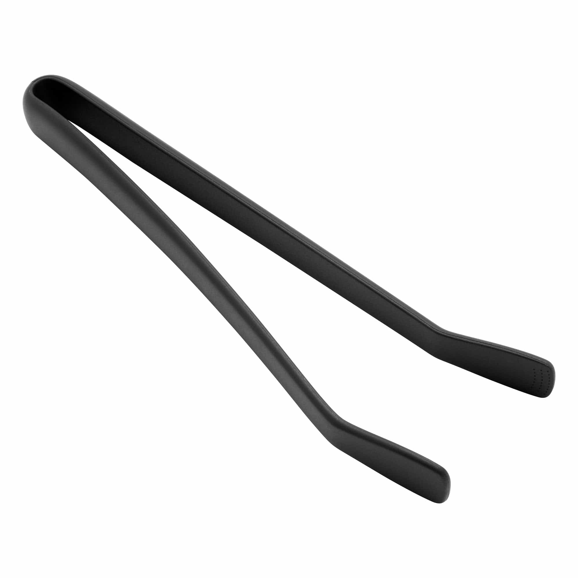 Henckels Silicone Onyx Tongs, BPA-Free Cooking Utensil