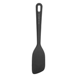 Henckels Silicone Onyx 5-pc Baking Utensil Set, BPA-Free