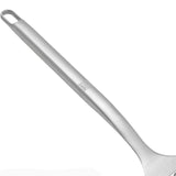 Zwilling BBQ Stainless Steel Bristle Free Grill Brush
