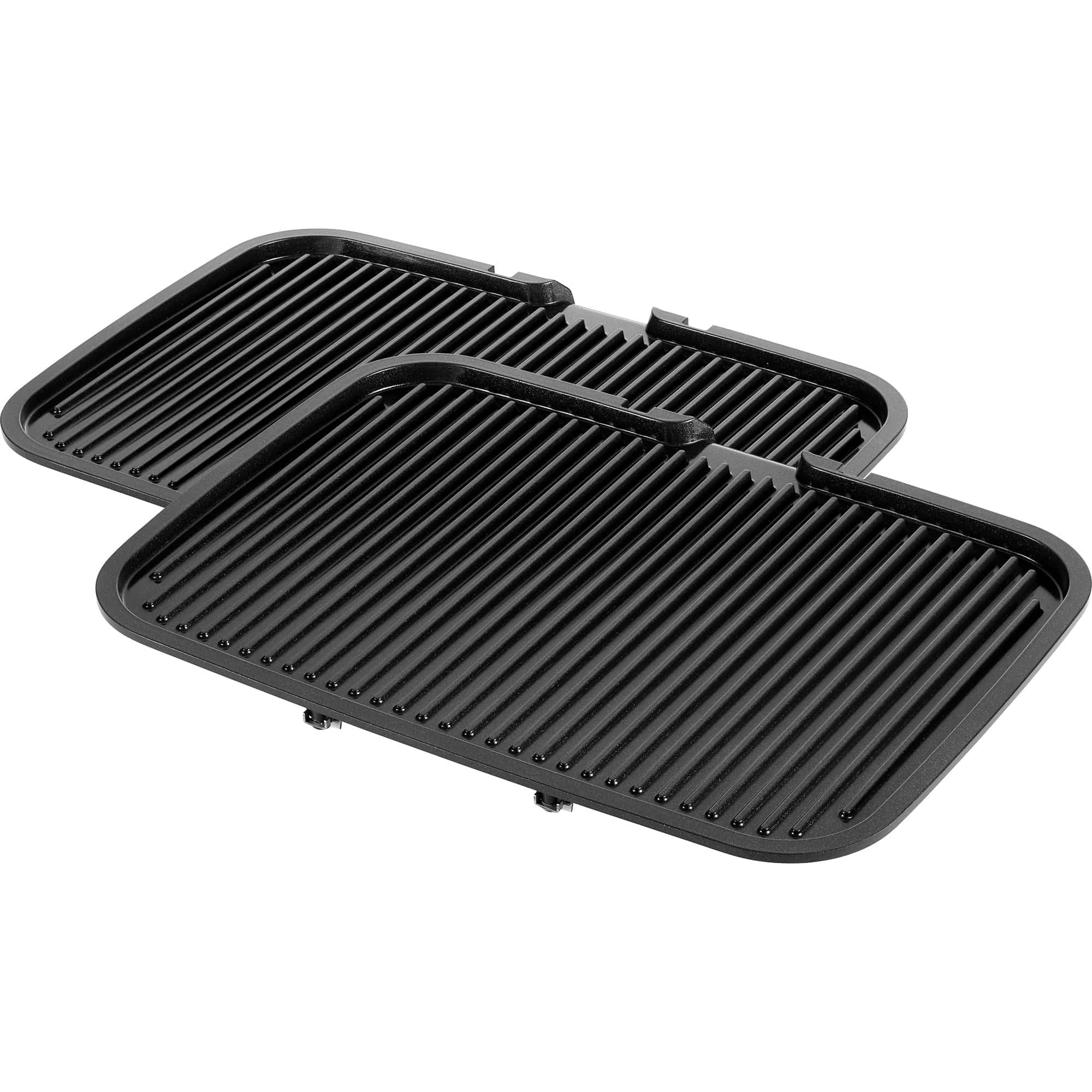 Zwilling Enfinigy Indoor Contact Grill, Panini Press