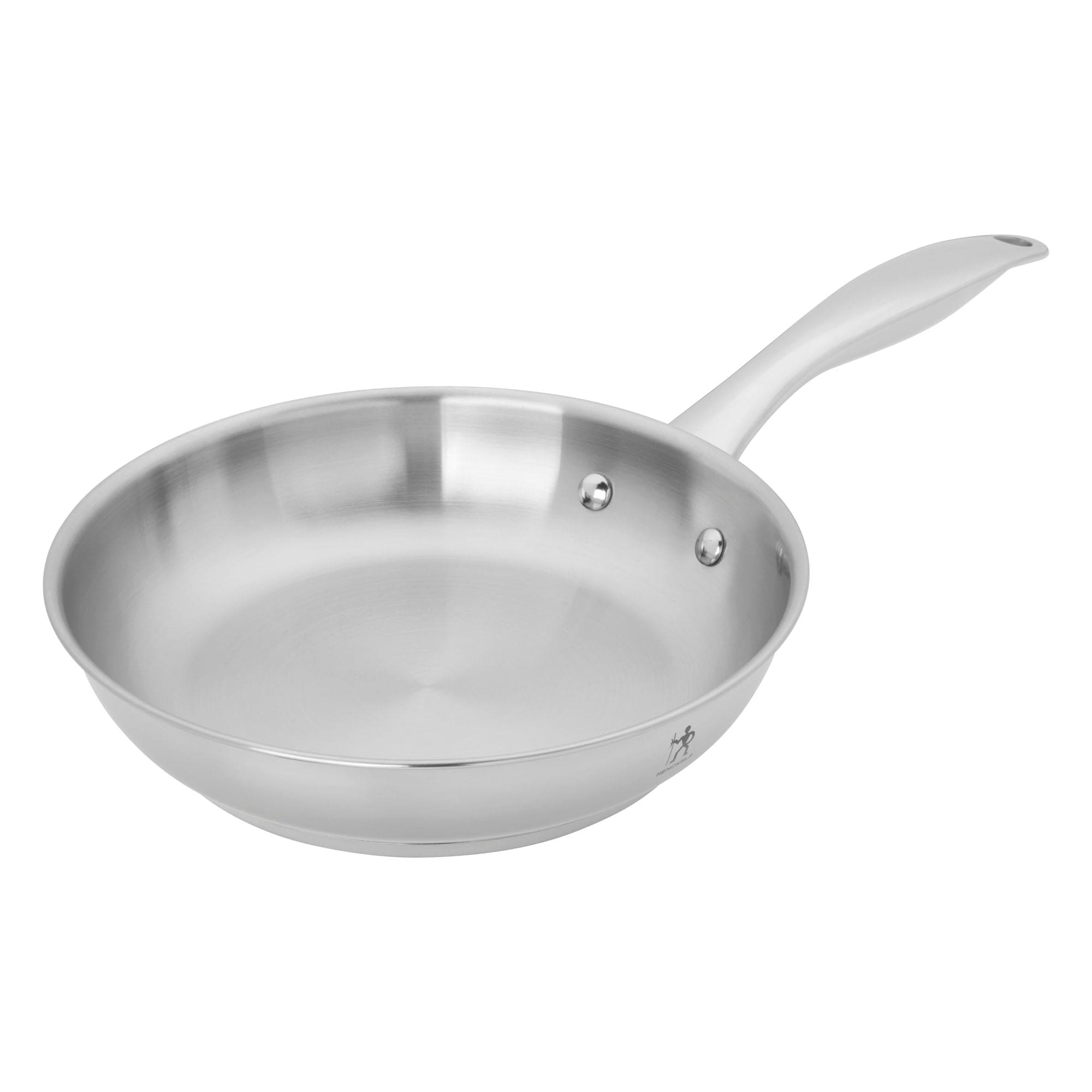 Henckels Aragon 8-inch Stainless Steel Fry Pan