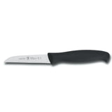 Henckels 3-pc Paring Knife Set - Black