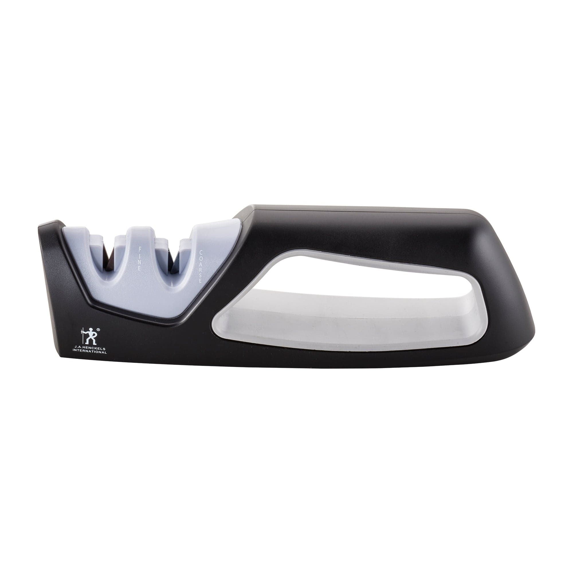 Handheld Knife Sharpener (vertical packaging)