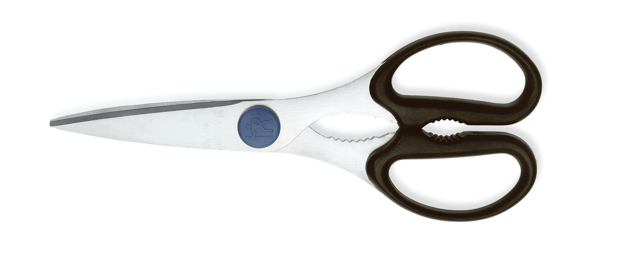 Henckels Take-Apart Kitchen Shears