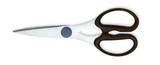 Henckels Take-Apart Kitchen Shears