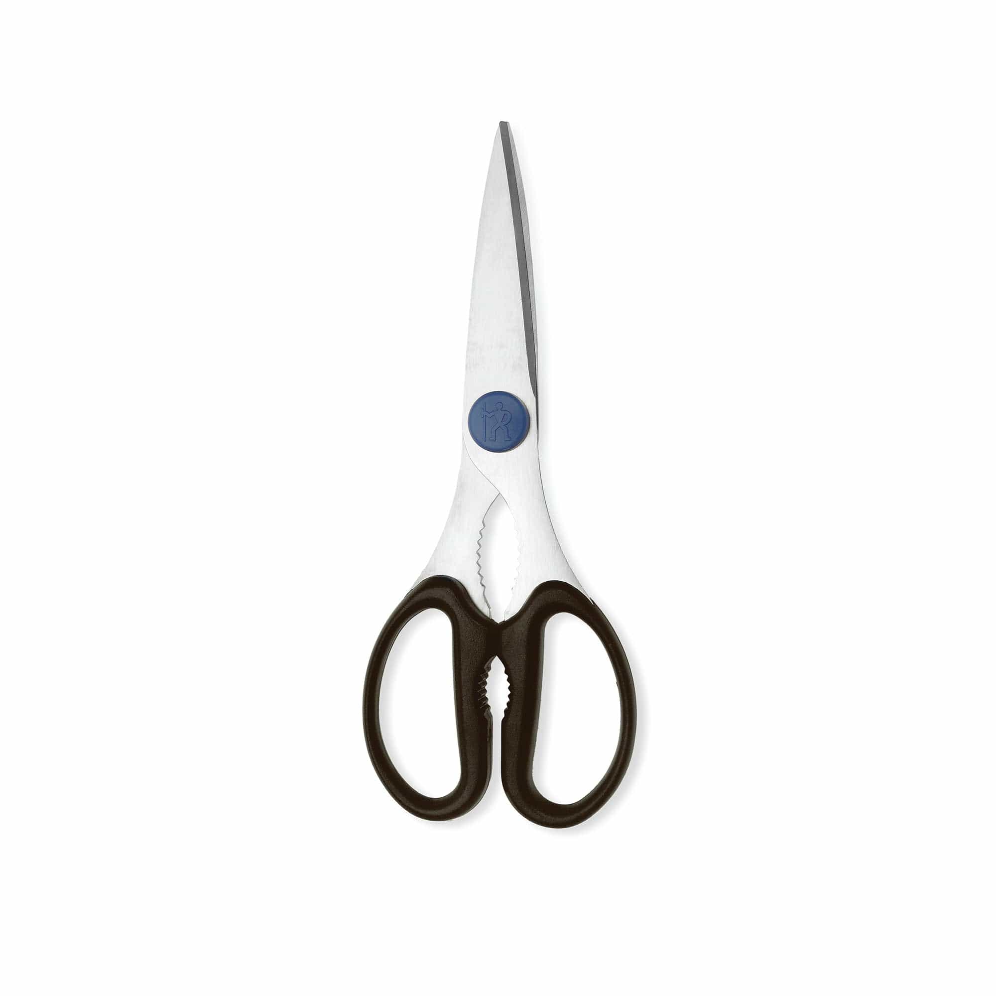 Henckels Take-Apart Kitchen Shears