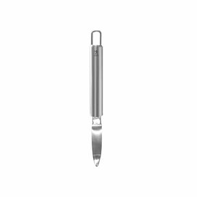 Henckels Stainless Steel Swivel Peeler