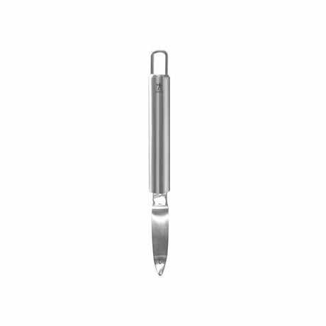 Henckels Stainless Steel Swivel Peeler