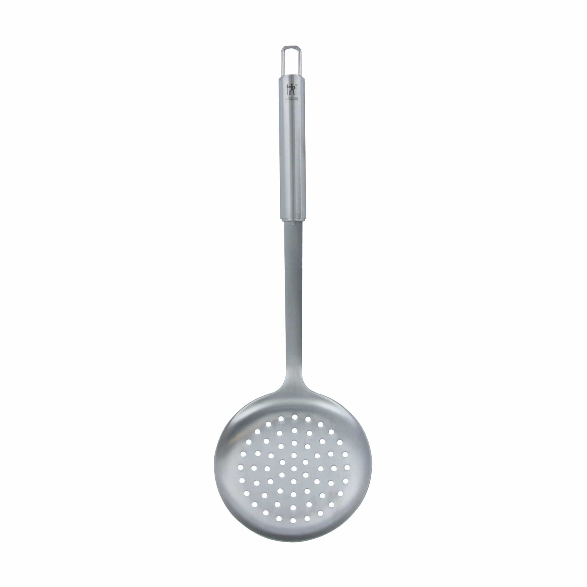 Henckels Stainless Steel Skimmer