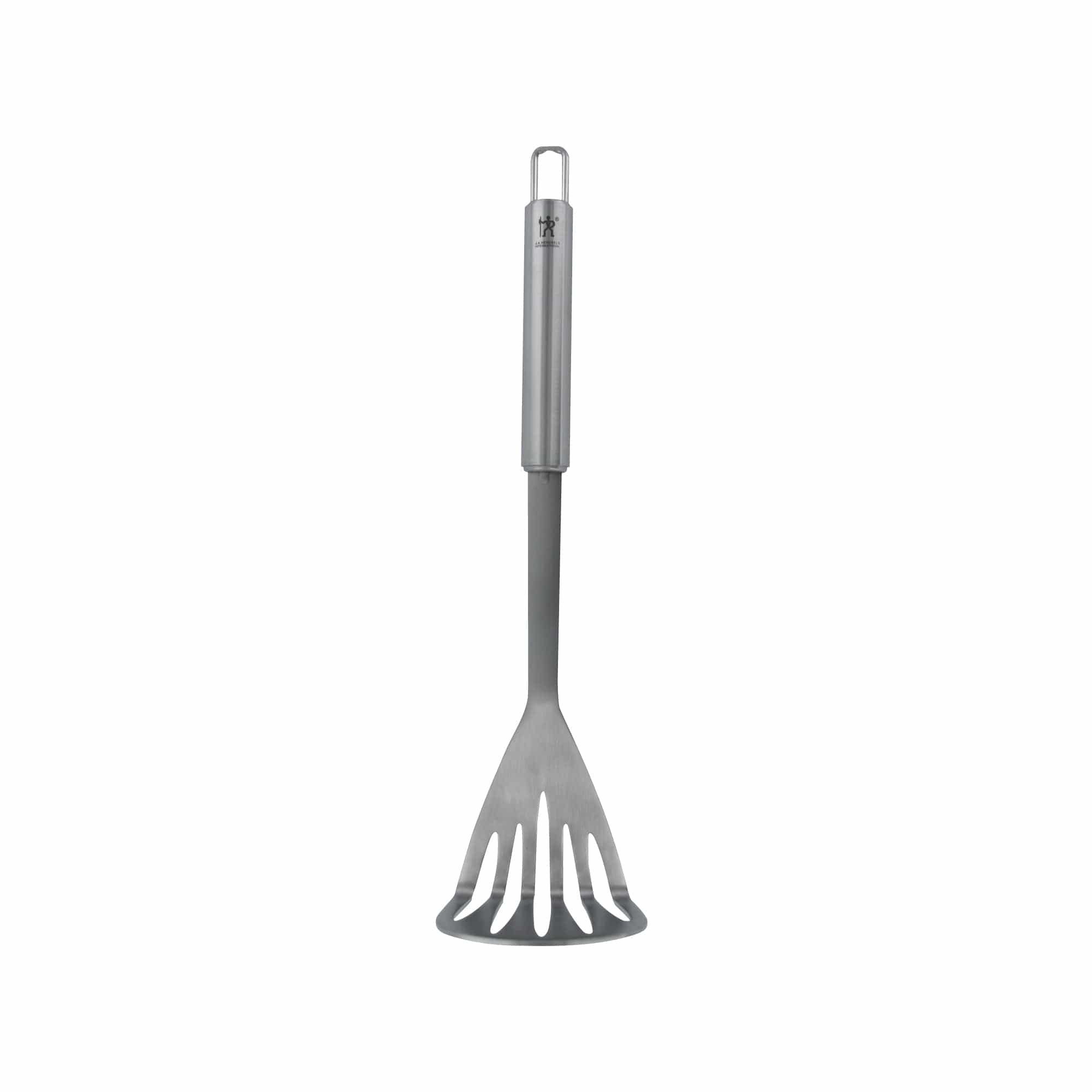 Henckels Stainless Steel Potato Masher