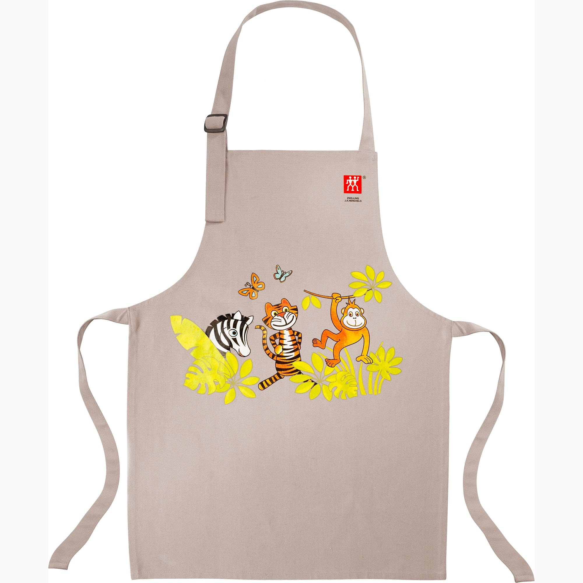 Zwilling Twinny Kids Apron