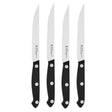 Henckels 4-pc Prime Steak Knife Set