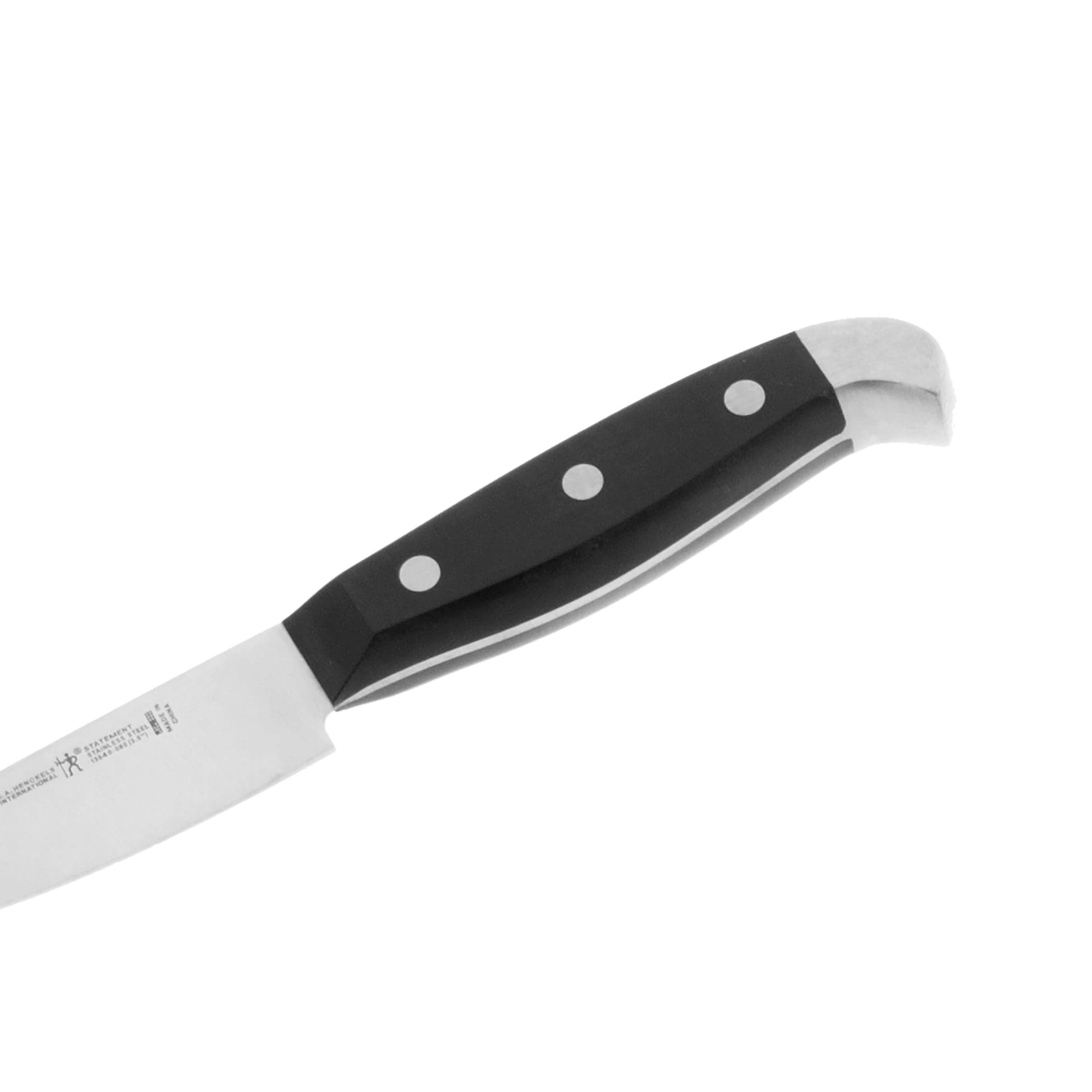 Henckels Statement 3-inch Paring Knife