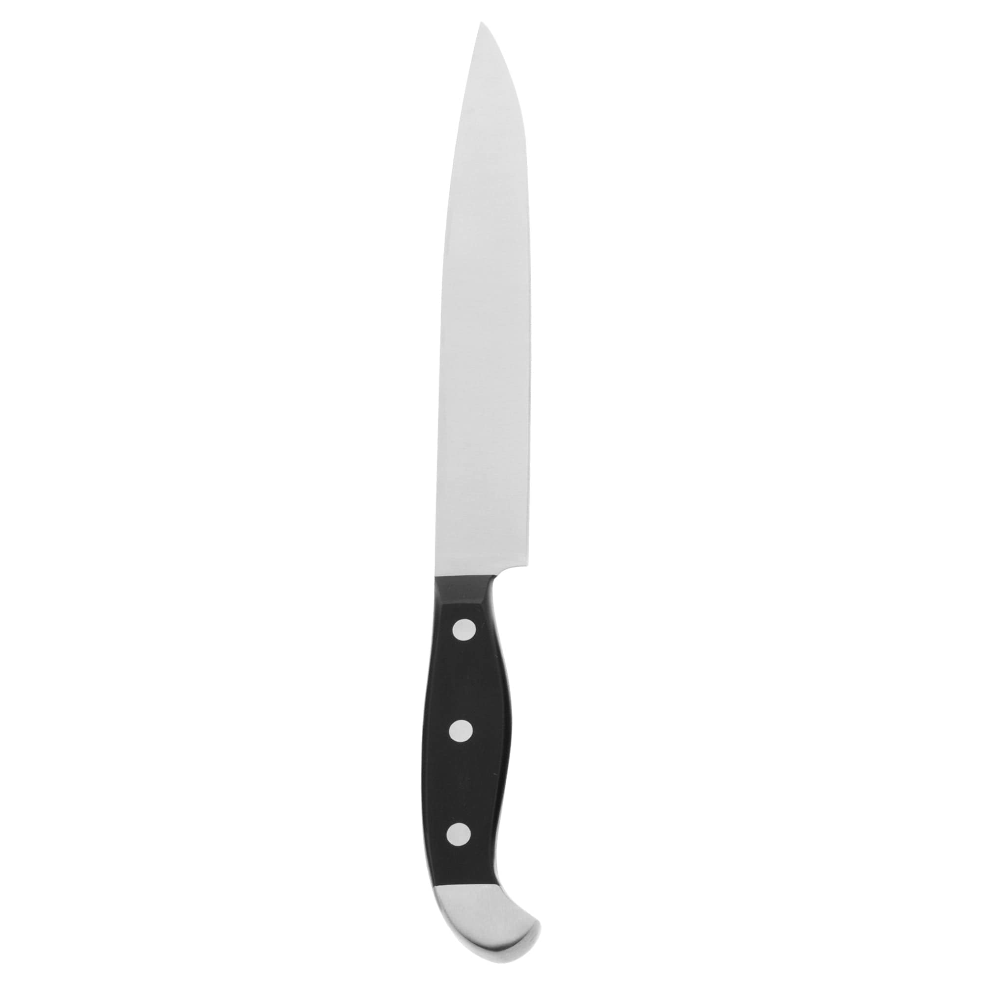 Henckels Statement 8-inch Slicing Knife