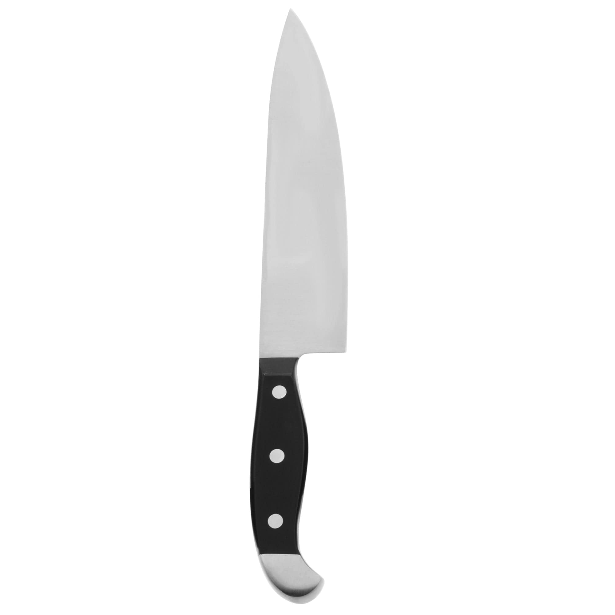 Henckels Statement 8-inch Chef's Knife