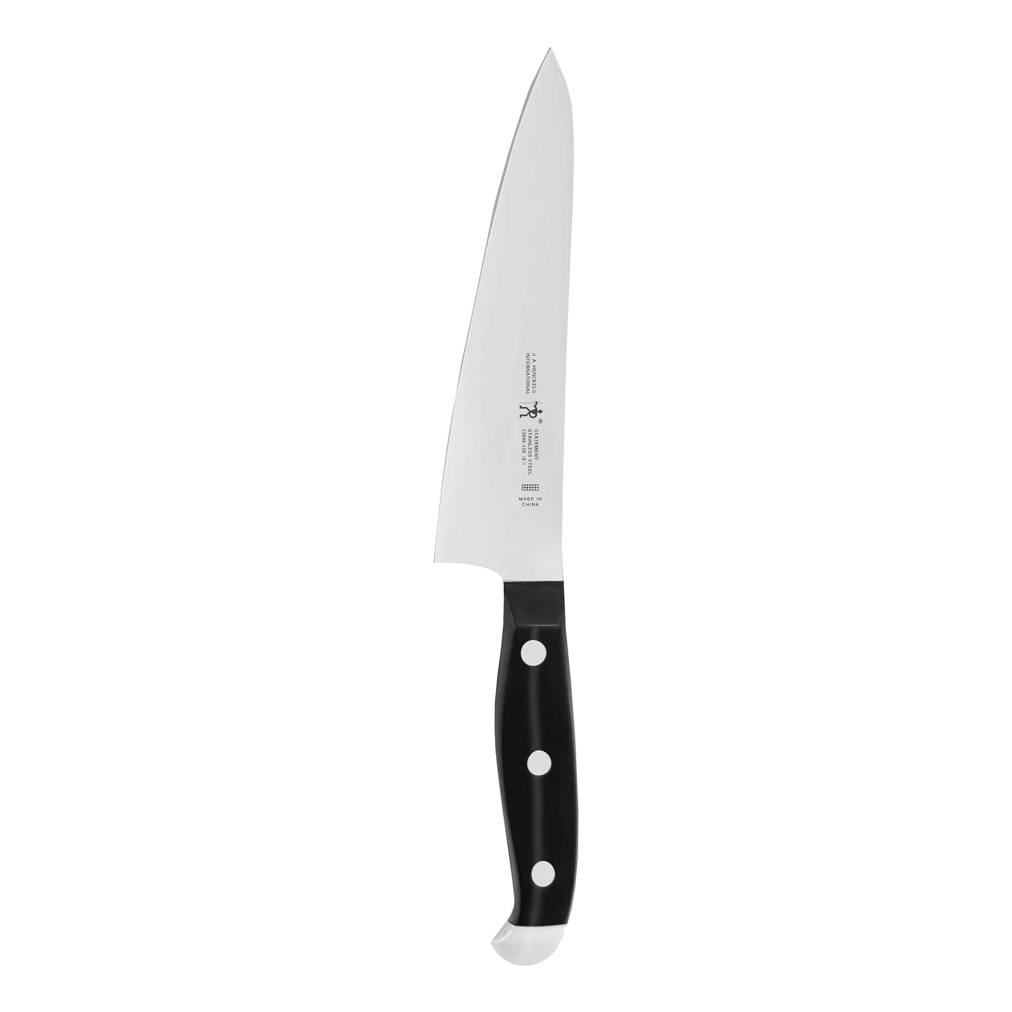 Henckels Statement 5-inch Prep Knife