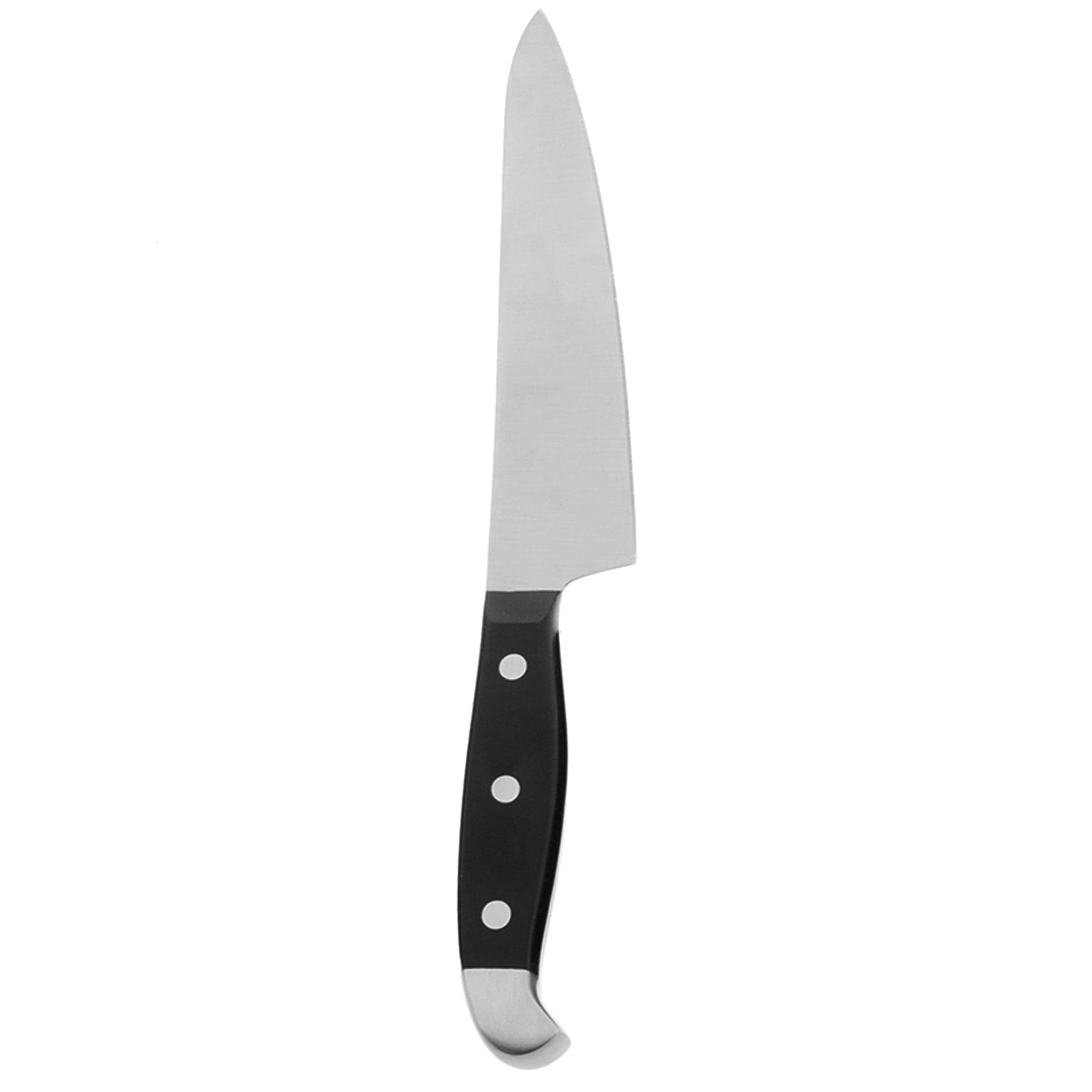 Henckels Statement 5-inch Prep Knife