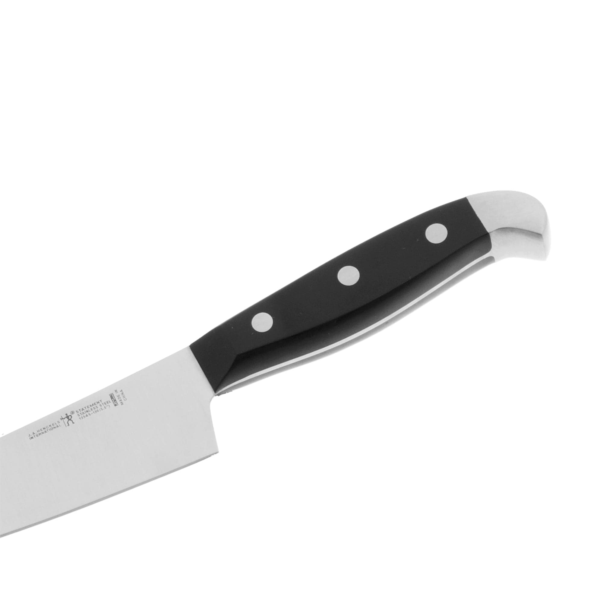 Henckels Statement 5-inch Prep Knife