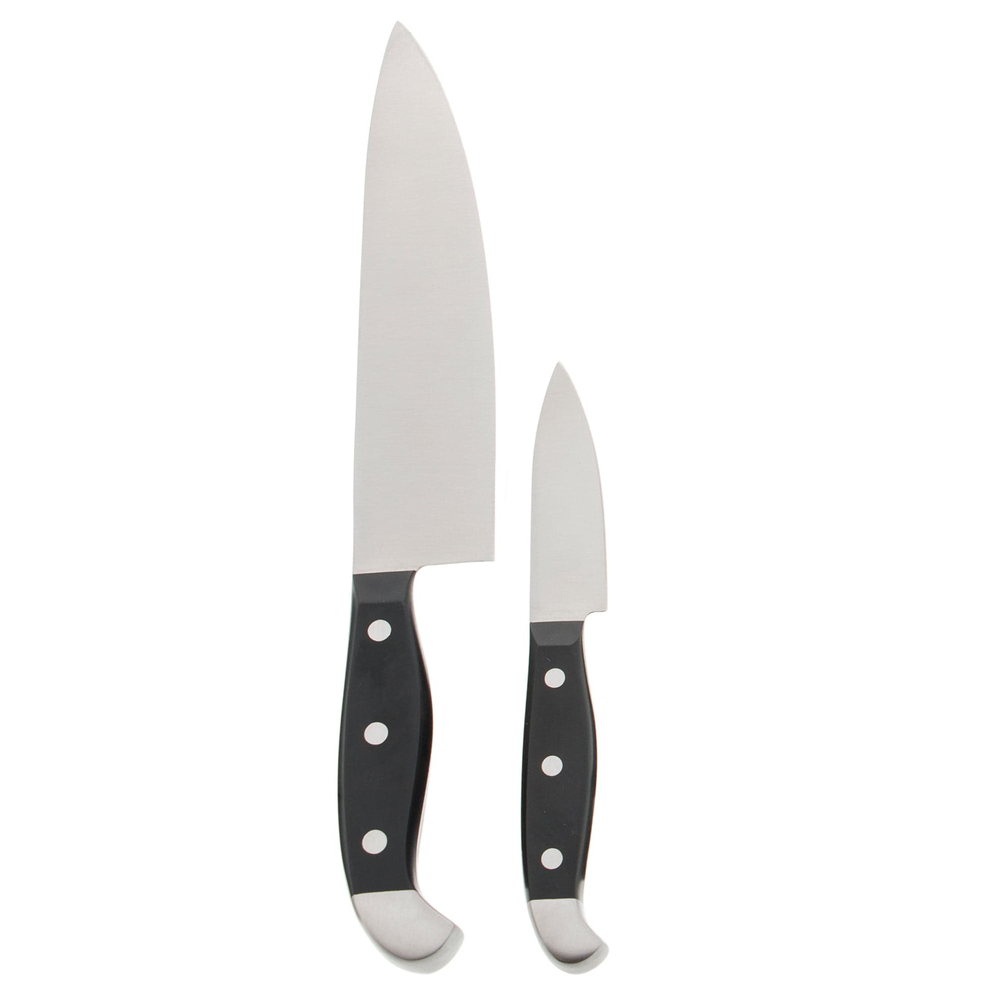 Henckels Statement 2-pc Chef's Knife Set