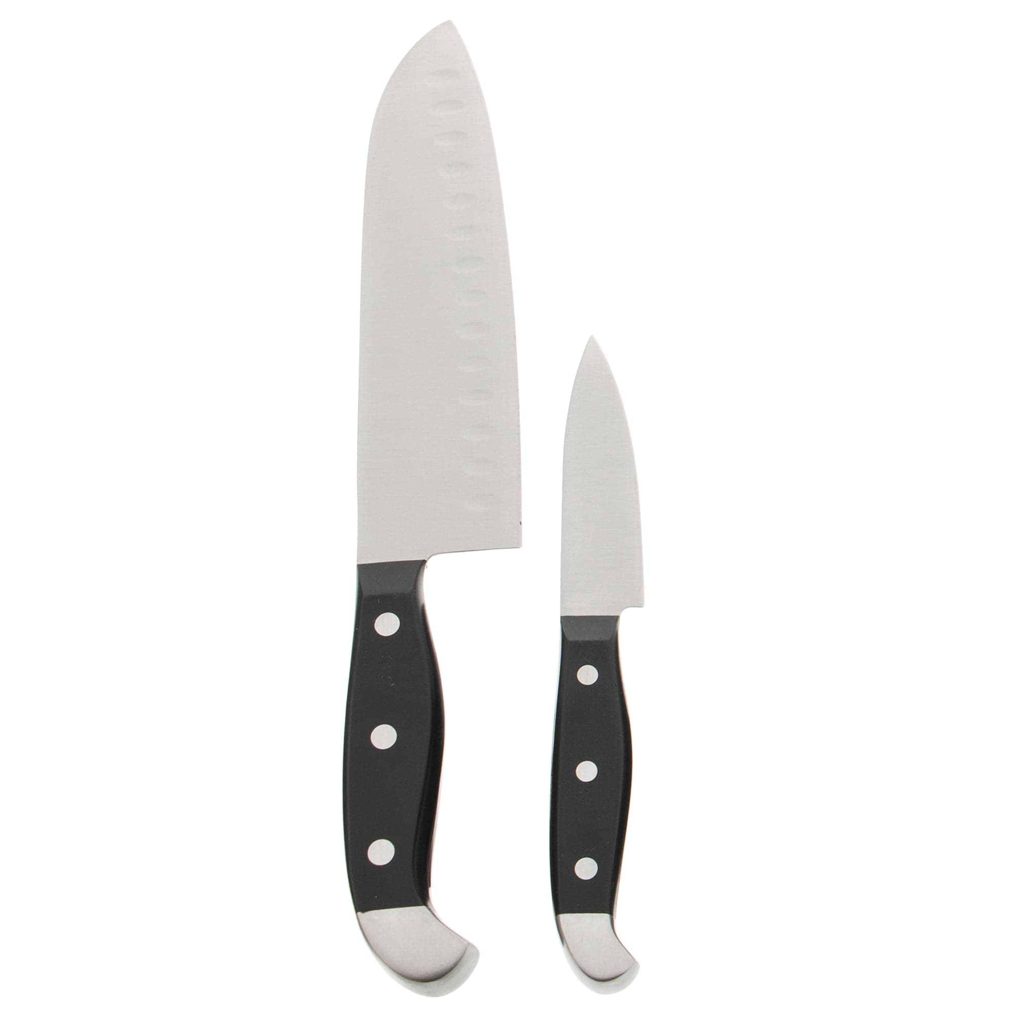 Henckels Statement 2-pc Asian Knife Set