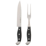 Henckels Statement 2-pc Carving Set