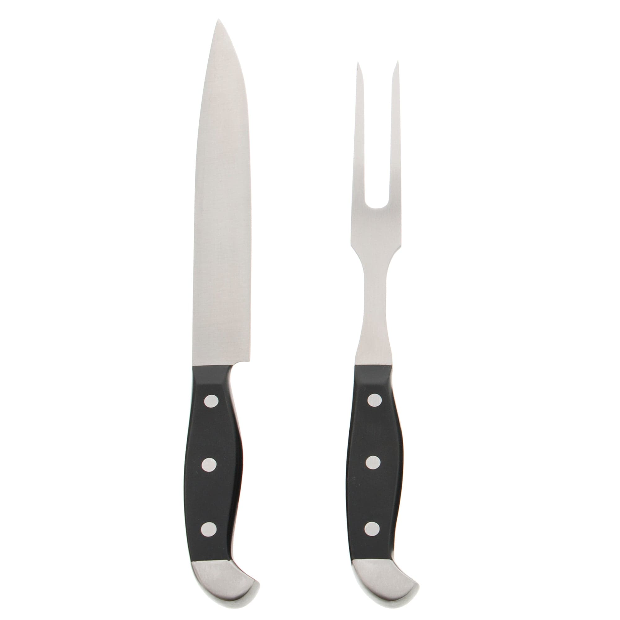 Henckels Statement 2-pc Carving Set