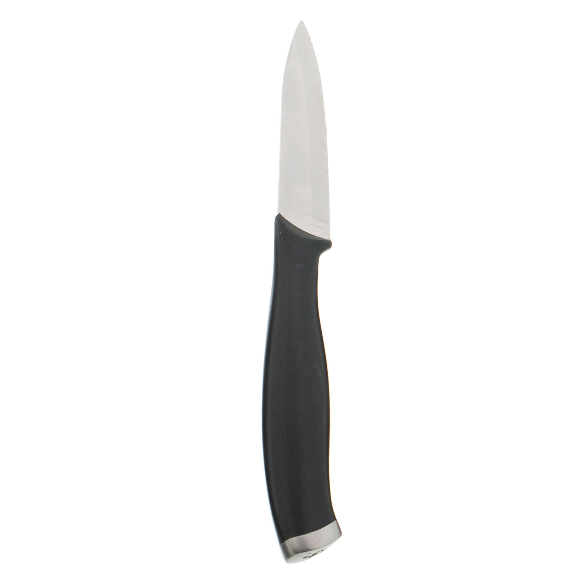 Henckels Silvercap 3-inch Paring Knife