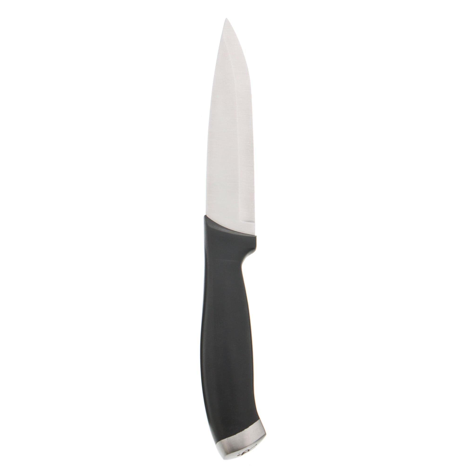 Henckels Silvercap 6-inch Utility Knife