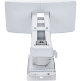 ViewSonic Overhead Wall Mount Kit for PX800HD/PS750W/PS750HD Projector, White - Certified Refurbished