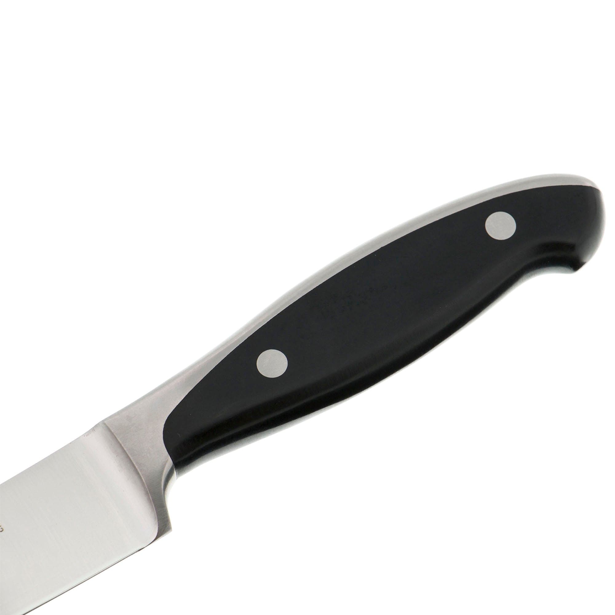 Henckels Forged Synergy 6-inch Utility Knife