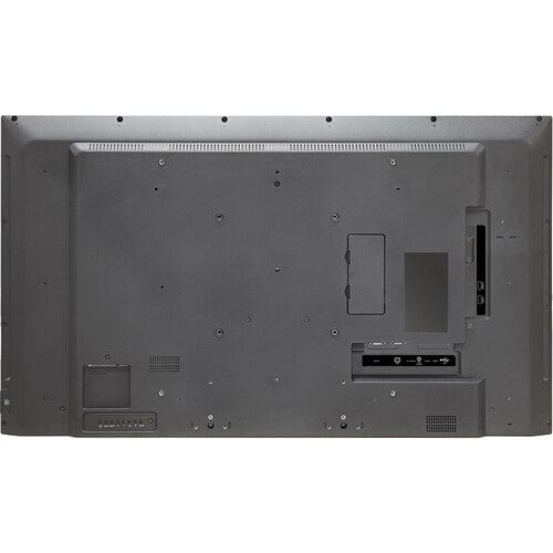 ViewSonic Series 43" UHD 4K Commercial Monitor - Open Box