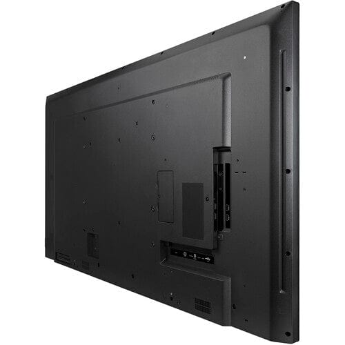 ViewSonic Series 43" UHD 4K Commercial Monitor - Open Box