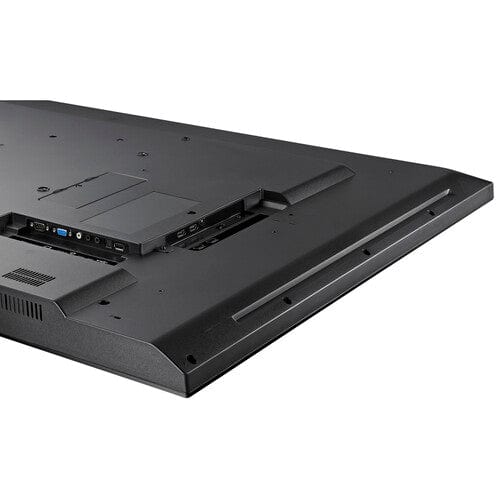 ViewSonic Series 43" UHD 4K Commercial Monitor - Open Box