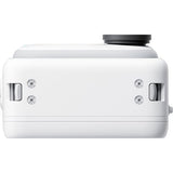Insta360 GO 3 Action Camera, 64GB, White