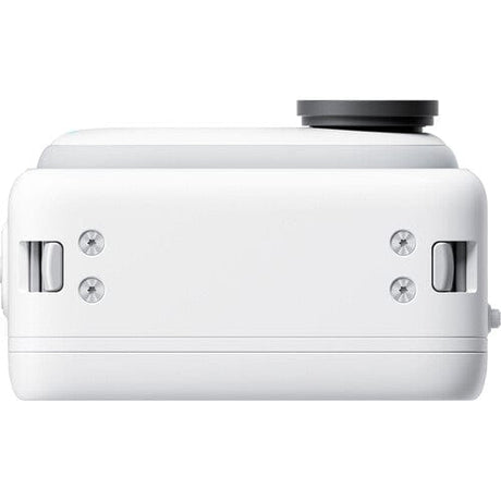 Insta360 GO 3 Action Camera, 64GB, White