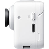Insta360 GO 3 Action Camera, 64GB, White