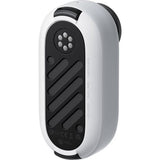 Insta360 GO 3 Action Camera, 64GB, White