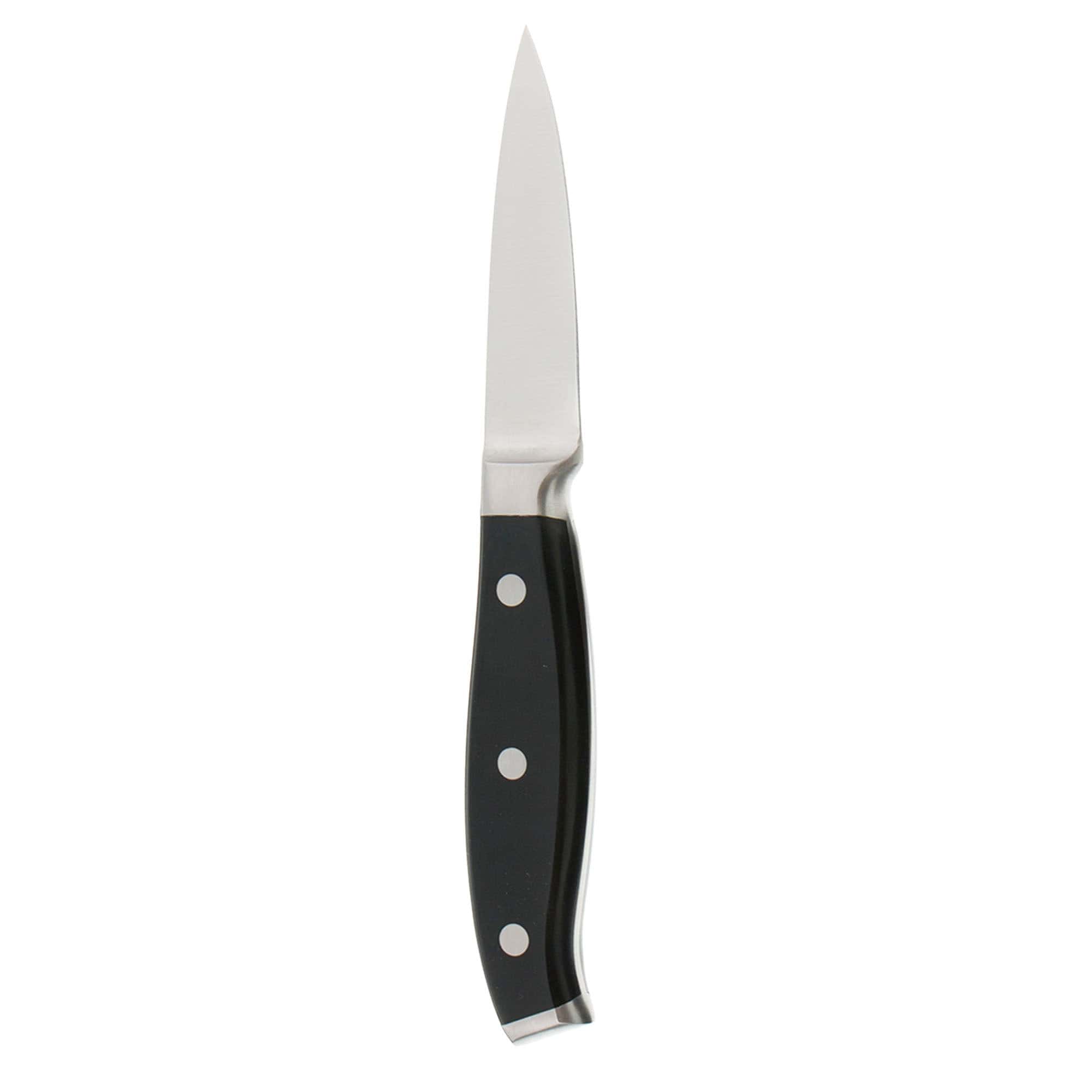 Henckels Forged Premio 3-inch Paring Knife