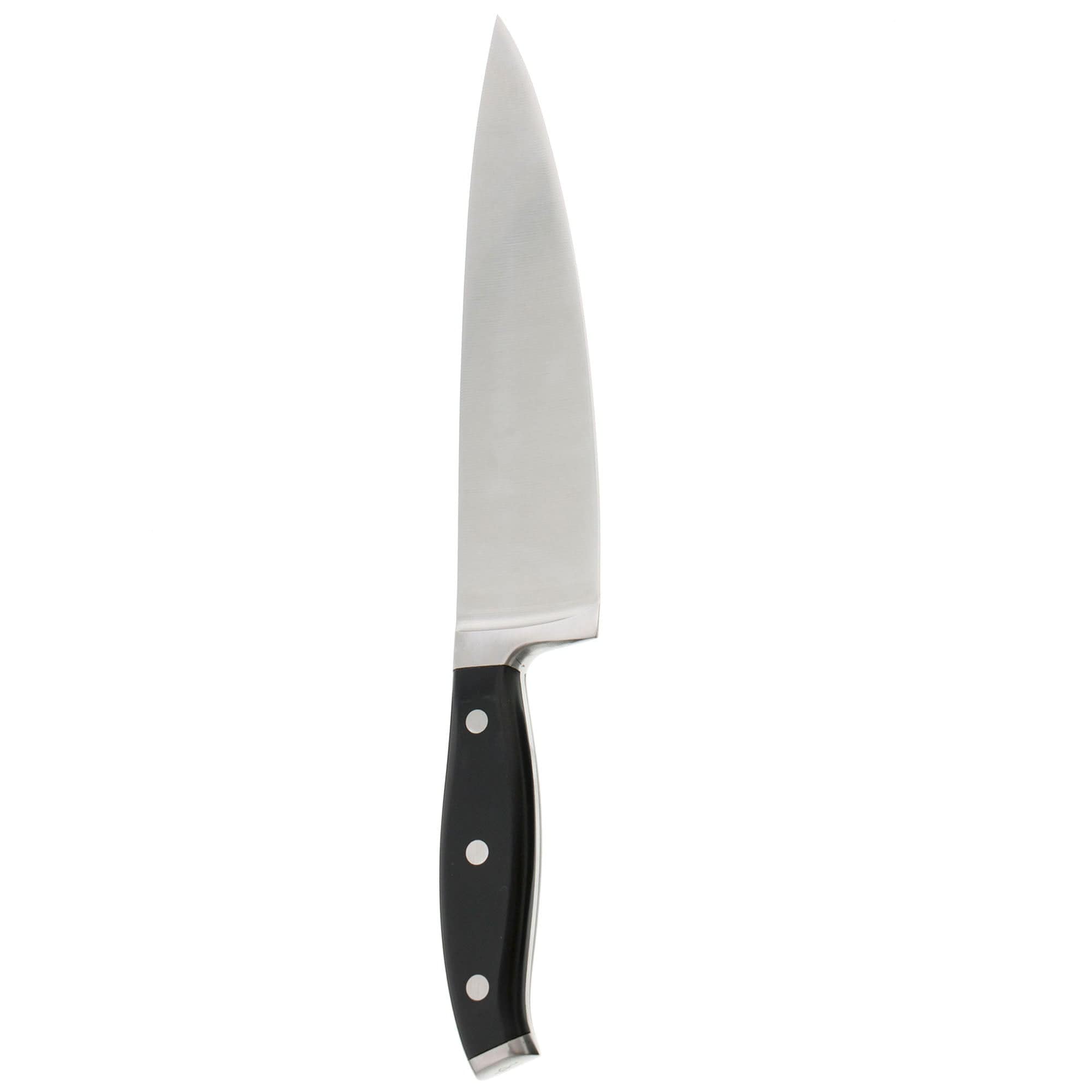 Henckels Forged Premio 8-inch Chef's Knife