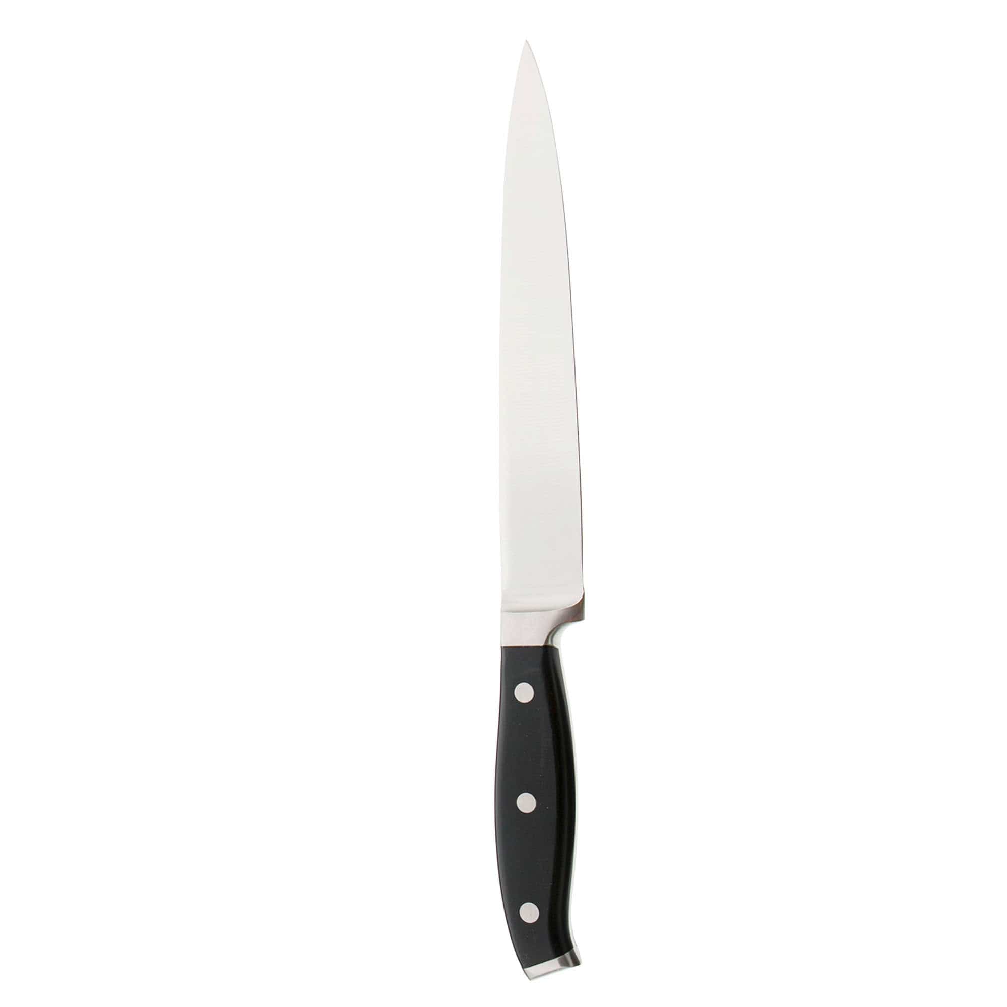 Henckels Forged Premio 8-inch Carving Knife