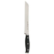Henckels Forged Premio 8-inch Bread Knife