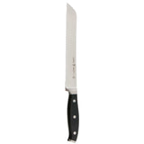 Henckels Forged Premio 8-inch Bread Knife