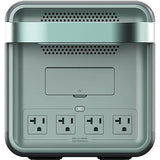 Yoshino B2000 Solid-State Portable Power Station, 2000W | 1326Wh