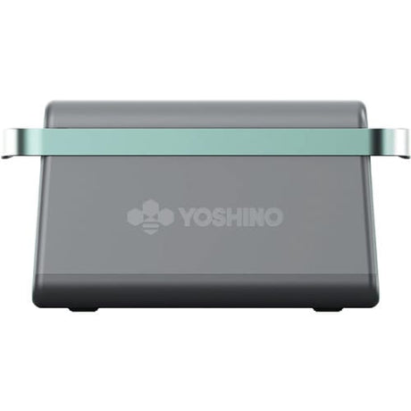 Yoshino B2000 Solid-State Portable Power Station, 2000W | 1326Wh