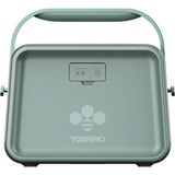 Yoshino B330 Solid-State Portable Power Station, 330W | 241Wh