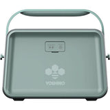 Yoshino B660 Solid-State Portable Power Station, 660W | 602Wh