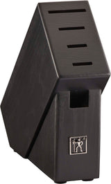 Henckels Modernist 6-pc Studio Knife Block Set