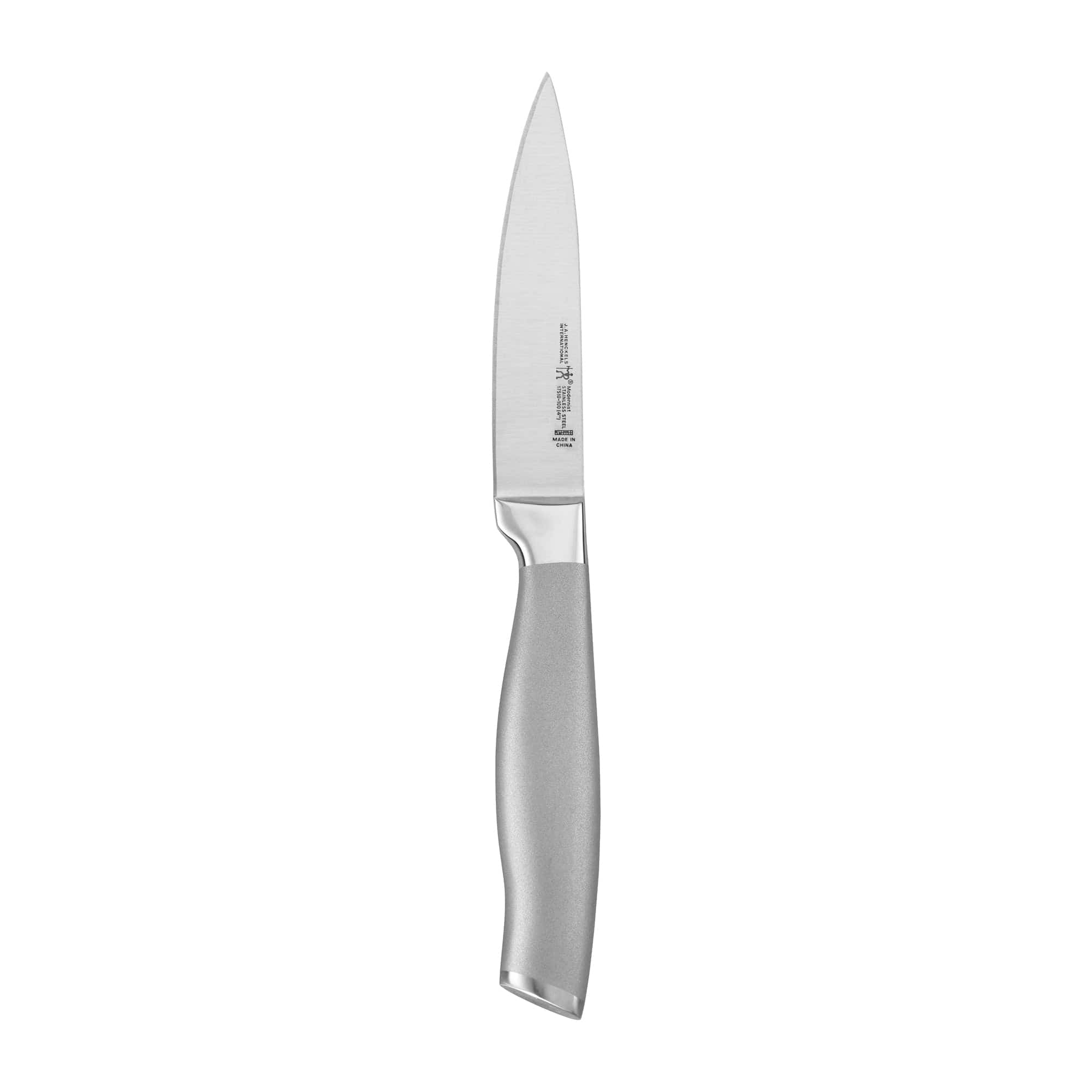 Henckels Modernist 3.5-inch Paring Knife